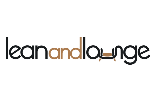 leanandlounge